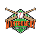 Montgomery Little League (NY)