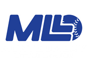 Montgomery Little League (NY)