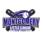 Montgomery Little League (NY)